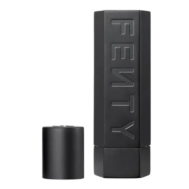Fenty Icon Refillable Lipstick Case