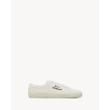 SL06 S LT SNE ELBA LIGHT/ALPHA - PANNA/PANNA