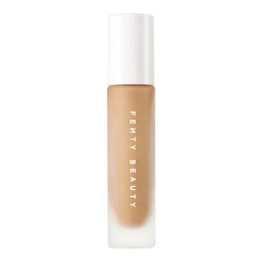 Pro Filt'r Soft Matte Longwear Foundation (2023 reformulation)