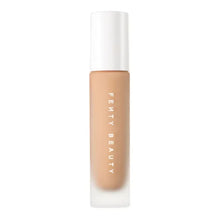 Pro Filt'r Soft Matte Longwear Foundation (2023 reformulation)