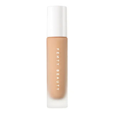 Pro Filt'r Soft Matte Longwear Foundation (2023 reformulation)