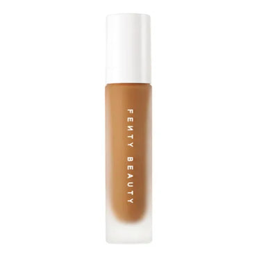 Pro Filt'r Soft Matte Longwear Foundation (2023 reformulation)