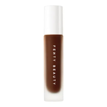 Pro Filt'r Soft Matte Longwear Foundation (2023 reformulation)