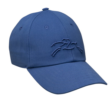Cap - Atlantic