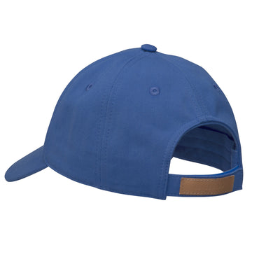 Cap - Atlantic