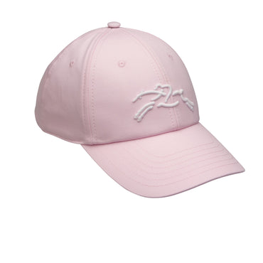 Solid cap - Ballerina