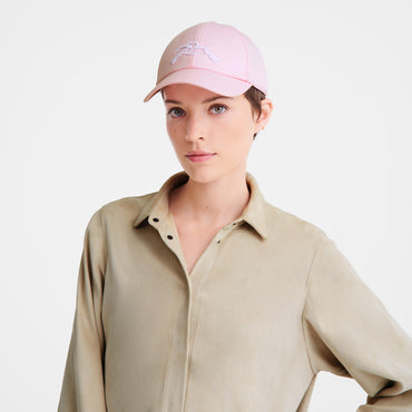Solid cap - Ballerina