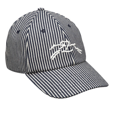 Cap - Navy