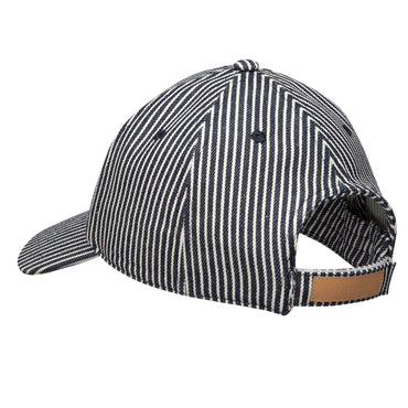 Cap - Navy
