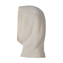 Balaclava - Ecru
