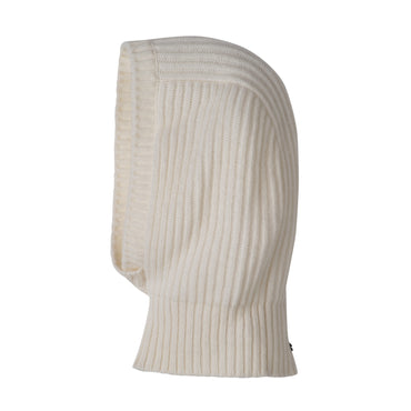 Balaclava - Ecru