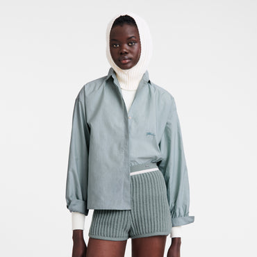 Balaclava - Ecru
