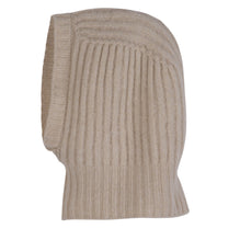 Balaclava - Ecru