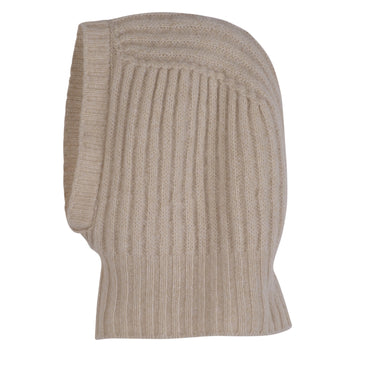 Balaclava - Ecru