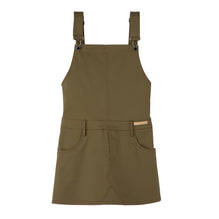 Dress - Artichoke