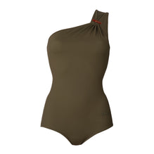 Swimsuit - Khaki