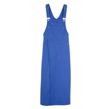 Long dress - Atlantic