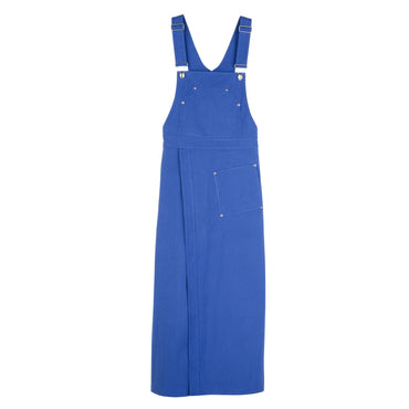 Long dress - Atlantic