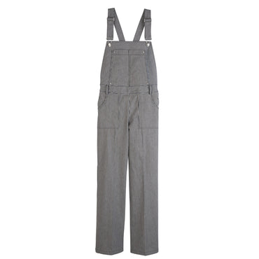 Jumpsuit - Navy