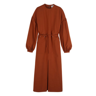 Dress - Marmalade