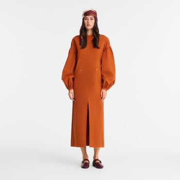 Dress - Marmalade