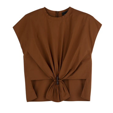 Top - Cashew