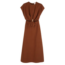 Dress - Marmalade