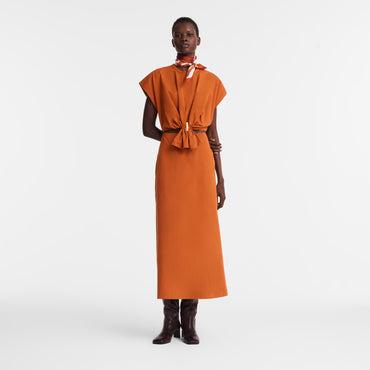 Dress - Marmalade