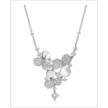 PT DI SM PFWR DROP NKL