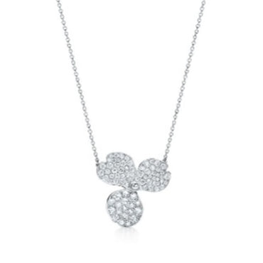 PT DI PAVE LG PFWR PDT