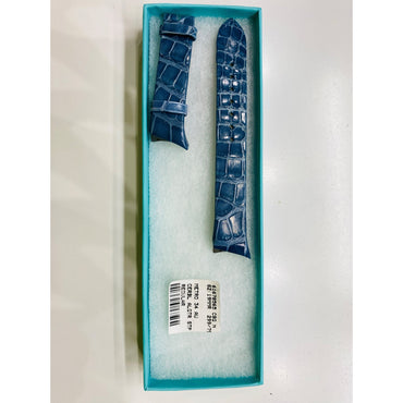 MTR34AU CERBLU ALGTRSTP R