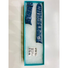 MTR34AU CERBLU ALGTRSTP R