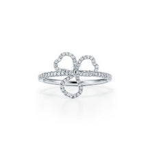 PT DI MN PFWR OPN RG5