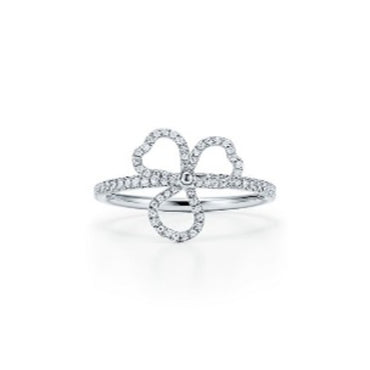 PT DI MN PFWR OPN RG7