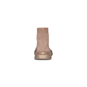 Speed 2.0 Lt K.Recy/Sole Monoc - Mink Grey