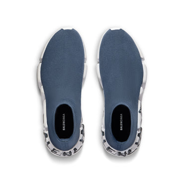 Speed 2.0 Lt K.Re/Sole Graf - Navy/Wht/Blck