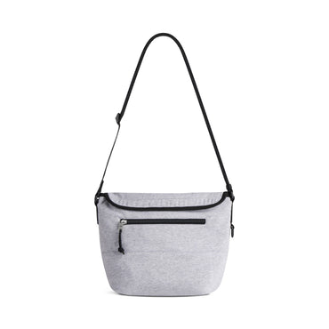 Explorer Messenger S - Heather Grey