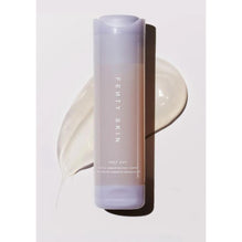 Melt AWF Jelly Oil Makeup Melting Cleanser - 100ml