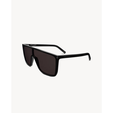 Sl 364 Mask Ace - Black