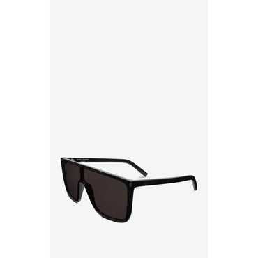 Sl 364 Mask Ace - Black