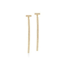 18Y DI T WIRE BAR ER