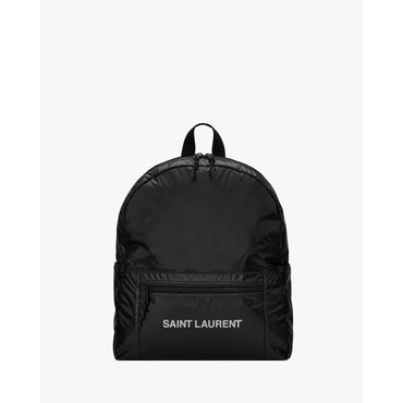 Nuxx Backpack - Nero