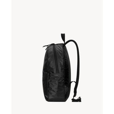 Nuxx Backpack - Nero