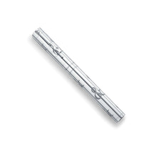AMPERSAND FOUNTAIN PEN