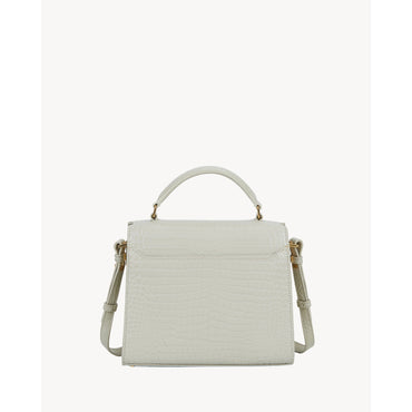 YSL BO MNG CASSANDRA COCCO PRI - CREMA SOFT