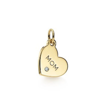 18Y DI MOM MN HRT TAG CHM