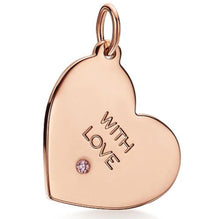 62457767 - 18R Pkdi "Withlove" MD Charm