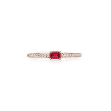 18R RUBY TIFF NOVO HORIZON5.5