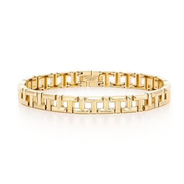 18Y T TRUE NRW BLT SM