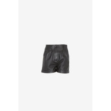 Short Passants Collin - Noir